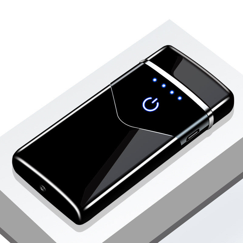 Lighter- USB Charging Lighter Lighter- USB Charging Lighter